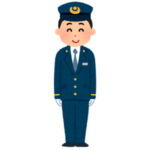 【昭和】新宿駅で行われた「流動調査」がアナログすぎると話題に😅