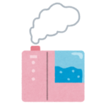 「わしゃ肉まんか！」…ヨドバシカメラの加湿器コーナーが“やりすぎ”だと話題にｗｗｗｗｗ