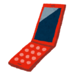 【ゴネ得？】あと3か月で終わるFOMAの携帯を使ってたら…DoCoMoがヤケクソなクーポンを送ってきたｗｗ