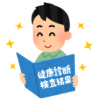 「〇〇がすべて無料!?」…エヴァでおなじみ(株)カラーの福利厚生が熱すぎる件ｗｗｗｗｗ