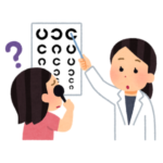 【予想外】母が電話で「スマホの文字が大きくなって操作できない」というので画面を送ってもらった結果ｗｗｗｗｗ