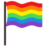 【当然】問題になった歌舞伎町タワーのジェンダーレストイレ、いつの間にか完全に分断されていたｗｗｗｗ