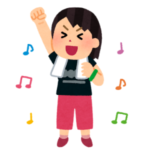 「一番いい席が“巨岩”で塞がれてる…」とんでもないライブ会場が沖縄で発見されるｗｗｗ