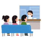 【待ち放題】鳥取市にはじめてできたサイゼリヤの待合室が凄すぎるｗｗｗｗ