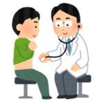 「順序逆だろ…」来年オープンする小児科病院に掲示された“募集看板”が意味不明すぎるｗｗｗｗ