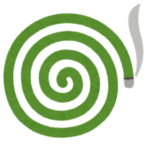 「さすがだわ…」蚊取線香でおなじみキンチョーの2011年新卒採用コピーが物騒すぎると話題にｗｗｗｗ