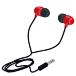 【大迷惑】飛行機内で「光るイヤホンケーブル」を使った結果ｗｗｗｗｗｗｗ