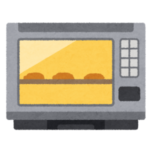 【衝撃】ヘルシオ最上位機種でピザを焼いてみた結果ｗｗｗｗｗｗ