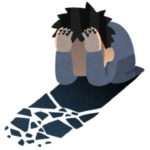 【大コケ】iPhone Airが売れない中古スマホ屋のPOPが悲痛すぎるｗｗｗｗ