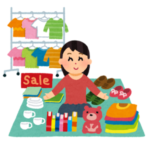 【唖然】メルカリであり得ない値切りしてくる人間ってこういう思考回路だったんだ…