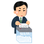 「書類の数字を都合よく書き換える」を意味する昔のビジネス用語がキモすぎると話題にｗｗｗｗ