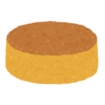 【大惨事】安い金型でケーキを焼こうとしたら…オーブンが大変なことになったｗｗｗｗ