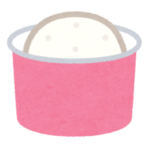 【続報】あの「中古BDプレイヤーから出てきたサーティーワンのDVD」を本社に送ってみた結果ｗｗｗｗ