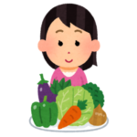 【悲報】胃腸が弱いのでガチのヴィーガン生活を4年やってみた結果…🤔