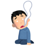 【知らなかった…】驚いたときに使う「たまげる」の漢字表記が地味に恐ろしいｗｗｗｗ