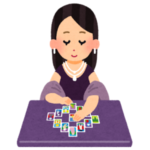 「大喜利の模範解答みたい…」占いと整体がひとつになったお店の名前が“完璧すぎる”と話題にｗｗｗ