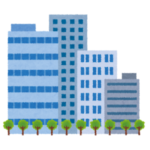 「これは興奮する…」マイクラガチ勢が作った“日本の郊外都市”が凄すぎる件😮