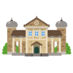 「これは素晴らしい…」岩手県立博物館で最も大きな“展示物”が話題にｗｗｗ