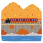 大井川鉄道の切符に表記された「有効期限」が胸熱すぎるｗｗｗｗｗ