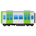 「知らなかった…」電車からホームに降りて違う車両に移動する行為、実はアウトだった😨