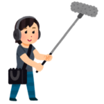 【ついに】JR東日本が「密着録音全面禁止」を発表→撮り鉄も規制しろよと物議に🤔