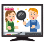 テレビ「つくば市は365日渋滞ゼロ！」→地元民が大嘘だとブチギレｗｗｗｗｗ