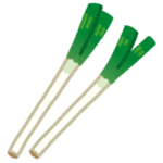 「この理由がわかる人は歳がバレる…」プロセカライブ会場に掲示された“長ネギ持込禁止”がXで話題にｗｗｗ