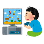 【困惑】Steamでゲームを買ったらタイトル画面に「ペット」という謎項目があったので選んでみた結果ｗｗｗｗｗ