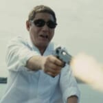 【ぶちまけてスッキリ】映画『アウトレイジ最終章』のビートたけしを使ったミームが流行中😂