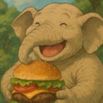 「この佇まい…」日本最古の現役ドムドムバーガーは和歌山にあったｗｗ