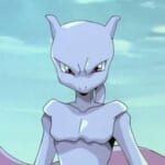 【衝撃事実】アメリカ版『ミュウツーの逆襲』、キャラの性格がめちゃくちゃ改変されてたｗｗｗｗｗ