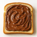 「使いたい放題じゃん…」ドイツで売っている“ヌテラ”のサイズが頭おかしいと話題に😂