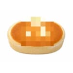 【画像】北海道チーズ蒸しケーキが“アレ”とコラボしたらこうなる…→「天才」「絶対買う」と話題にｗｗｗｗ