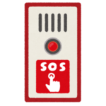 「本当にあったらいいのに！」…あるX民が考案する“非常操作ミュージアム”に賞賛の声😳