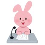 「特急しまかぜ」の案内放送、日本語と英語のテンションの差が激しすぎるｗｗｗｗ