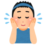 「これで52歳!?」…秋田市の市長が“アンチエイジング”すぎると話題にｗｗｗｗｗ