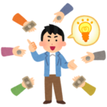 【お察し】YouTuberがクラファンで5000万円集めてゲーム開発に挑戦した結果ｗｗｗｗ