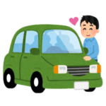 【驚愕】この中古車…「安く売れる理由」が生々しすぎるだろｗｗｗ