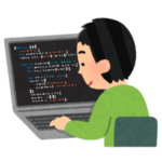 糸井重里さん「食品のみ消費税0％ってシステムエンジニア涙目だな」→理系X民から総攻撃を食らう😓