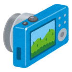 「ドラえもんの道具みたい…」1930～2020年代まで、好きな時代風の映像が撮れる富士フィルムのインスタントカメラが凄すぎると話題にｗｗｗ