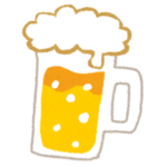 【無慈悲】ある居酒屋の「生ビール＋おつまみセット(500円)」の名称がひどすぎるｗｗｗｗｗ