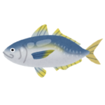 【困惑】スーパーで売っていた謎の魚卵、その商品名が「こっちのセリフだ」と話題にｗｗｗｗ