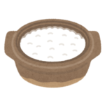 「富士山山頂では炊飯器の替わりに土鍋を使う」→その理由が納得すぎた…