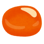 【衝撃】漫画家「卵を割ったら黄身がとんでもないことになってた…」→絶対アウトだわこれ😱