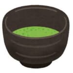 【何故】あるスーパーの「抹茶コーナー」で嫌すぎるトラップが目撃されるｗｗｗｗ