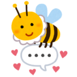 「スーパーにいるこんな客、すごく邪魔だよね…」つぶやきシローさんのつぶやきに同意の声殺到🤔