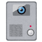 【即通報】若い女性が突如自宅を訪問する事例 真相が怖すぎると話題に…🤔