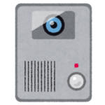 【驚愕】ドアホンでおなじみアイホン株式会社の公式サイトFAQにとんでもない項目が紛れ込んでいたｗｗ