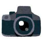 【納得】リサイクルショップで発見された「ファインダーも液晶もない一眼レフ」…その用途が意外すぎた😳