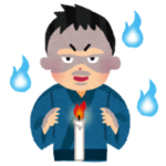 「勘違いしてたわ…」のび太のママによる“こわい話”の真相がヤバすぎる…😱